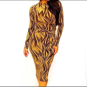 Womens Dresses